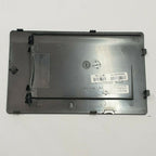Toshiba Satellite L775D-10Q Gehäuse Abdeckung Unterschale RAM HDD Deckel – Bild 2