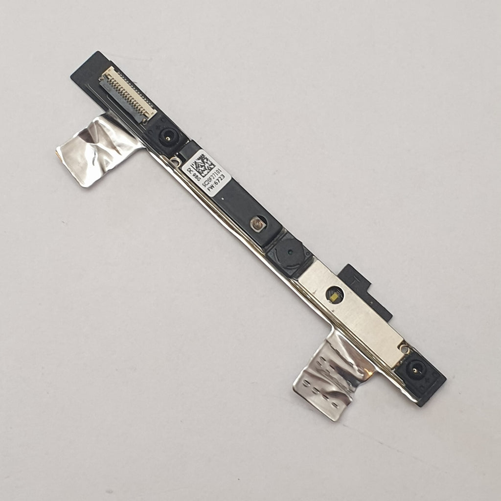 Lenovo ThinkPad L590 Webcam Kamera Modul Camera