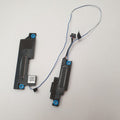 Dell Latitude 5330 Lautsprecher Boxen Speaker Set Intern