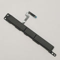 Lenovo ThinkPad P50 Trackpoint Tasten Touchpad Tasten Mouse Buttons