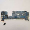 Dell Latitude 7490 Mainboard Motherboard Systemboard Hauptplatine Platine