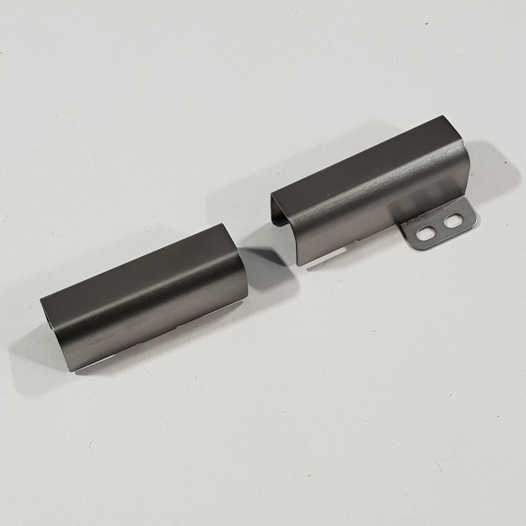 HP ProBook 6440b Scharnierabdeckung Set Display Scharnier Kappen Cover Hinge