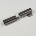 HP ProBook 6440b Scharnierabdeckung Set Display Scharnier Kappen Cover Hinge