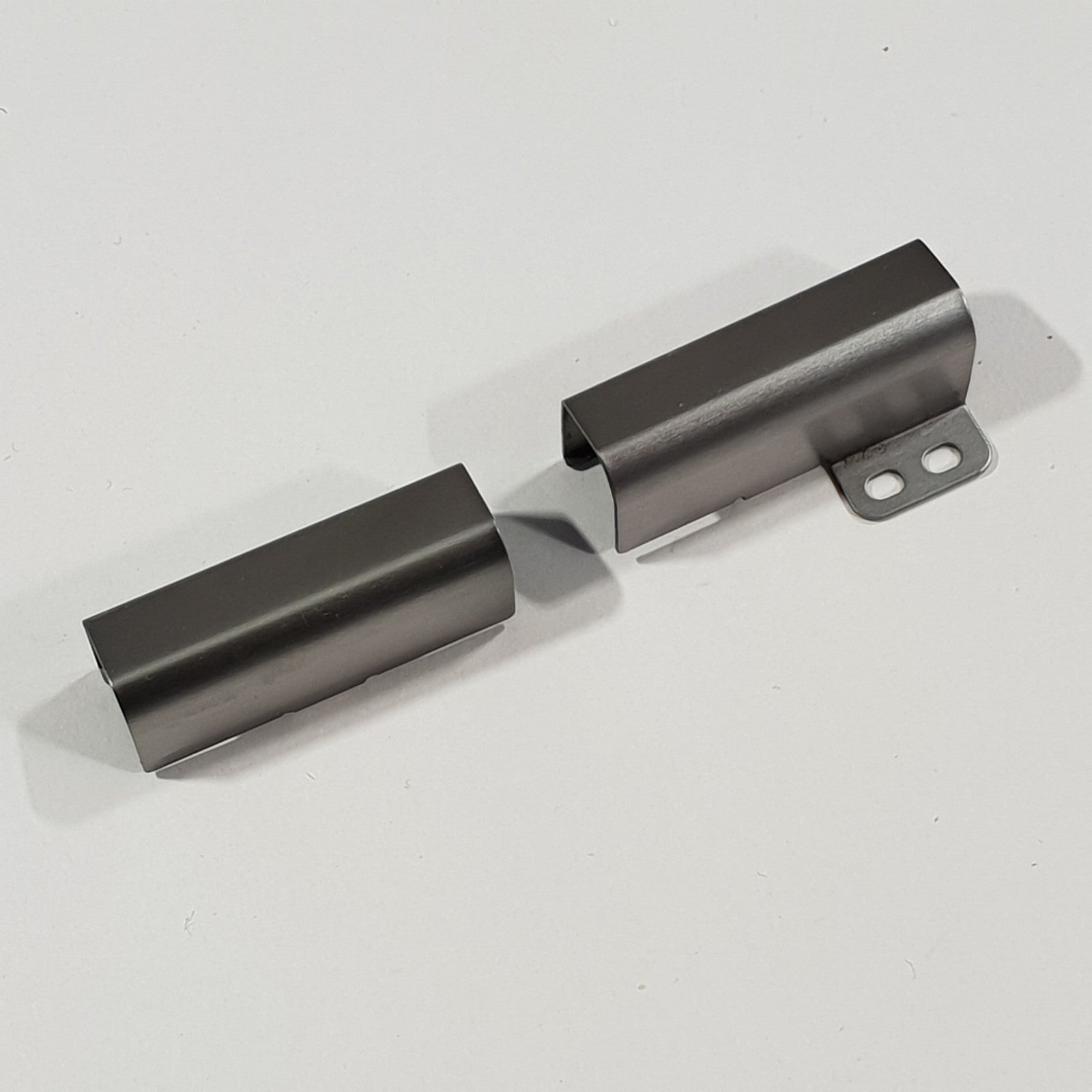 HP ProBook 6440b Scharnierabdeckung Set Display Scharnier Kappen Cover Hinge