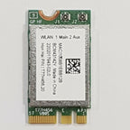 Acer Aspire ES 14 ES1-421 series WLAN Karte Wireless LAN Modul WiFi Card