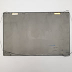 Fujitsu Lifebook U7411 Displaygehäuse Deckel Gehäuse Top Lid LCD Cover – Bild 2