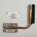 Packard Bell Easynote TE11HC Kühler Heatsink mit Wärmeleitpaste