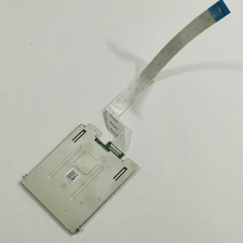 Dell Latitude E7250 Card Smart Card Reader Board mit Kabel Smartcard
