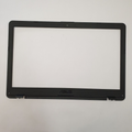 Asus P1501U Displayrahmen Bezel Frontblende Rahmen LCD Cover