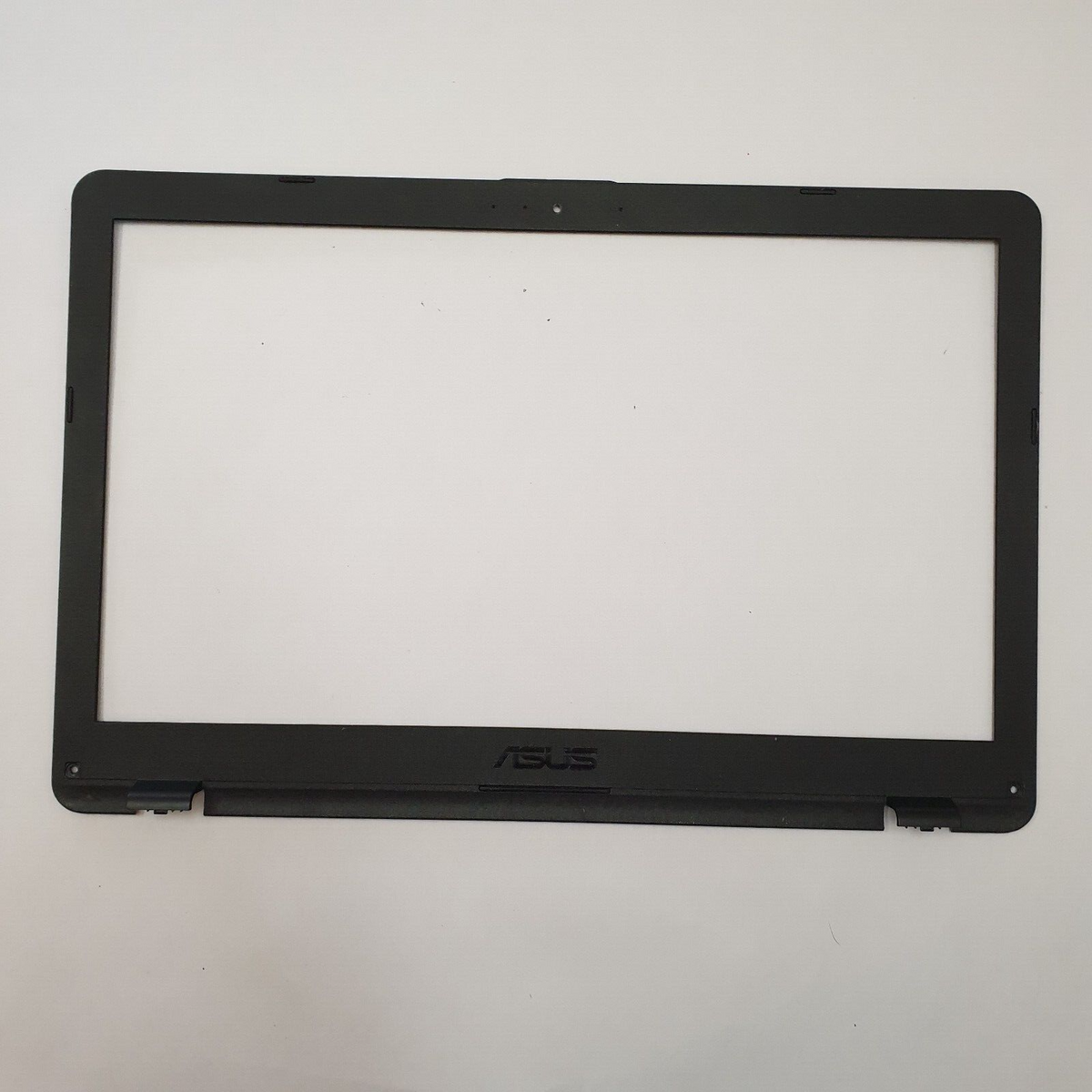 Asus P1501U Displayrahmen Bezel Frontblende Rahmen LCD Cover