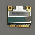 Toshiba Satellite C660D-1D3 WLAN Karte Wifi Wireless LAN Modul