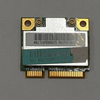 Toshiba Satellite C660D-1D3 WLAN Karte Wifi Wireless LAN Modul