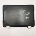 Dell Latitude 14 Rugged 5404 P46G Displaygehäuse Deckel Gehäuse Top Lid LCD