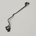 Lenovo Ideapad 710S-13 710S-13IKB Displaykabel LCD Video Cable Screen Flex