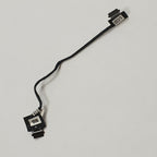 Lenovo Ideapad 710S-13 710S-13IKB Displaykabel LCD Video Cable Screen Flex