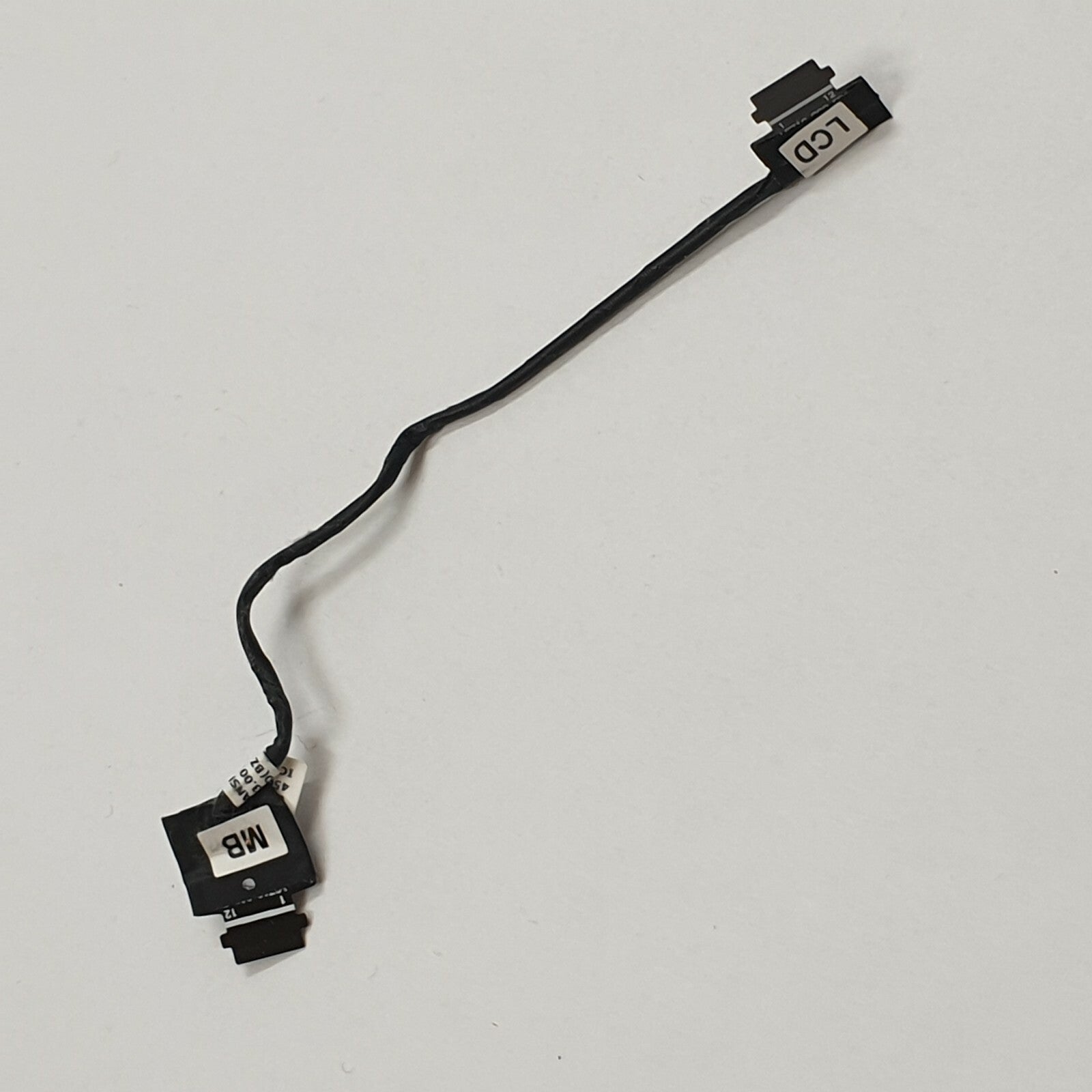 Lenovo Ideapad 710S-13 710S-13IKB Displaykabel LCD Video Cable Screen Flex