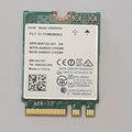 Intel 8260NGW WLAN Karte WiFi Bluetooth Modul für Fujitsu LifeBook A556