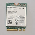 Intel 8260NGW WLAN Karte WiFi Bluetooth Modul für Fujitsu LifeBook A556