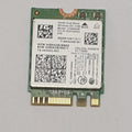 Lenovo Z50-70 WLAN Karte Wifi Card Intel Dual Band Wireless AC 3160 3160NGW
