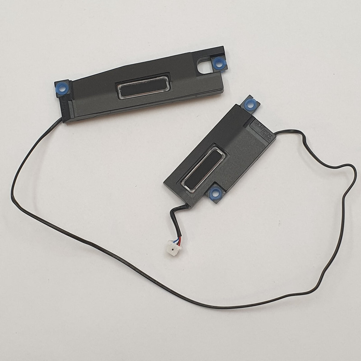 Lenovo ThinkPad T490s Lautsprecher Speaker Set Internes Lautsprecherpaar