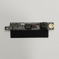 Lenovo ThinkPad T400 Webcam Kamera Modul Camera
