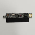 Lenovo ThinkPad T400 Webcam Kamera Modul Camera