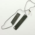 Dell Latitude E5410 Lautsprecher Speaker Set Internes Lautsprecherpaar
