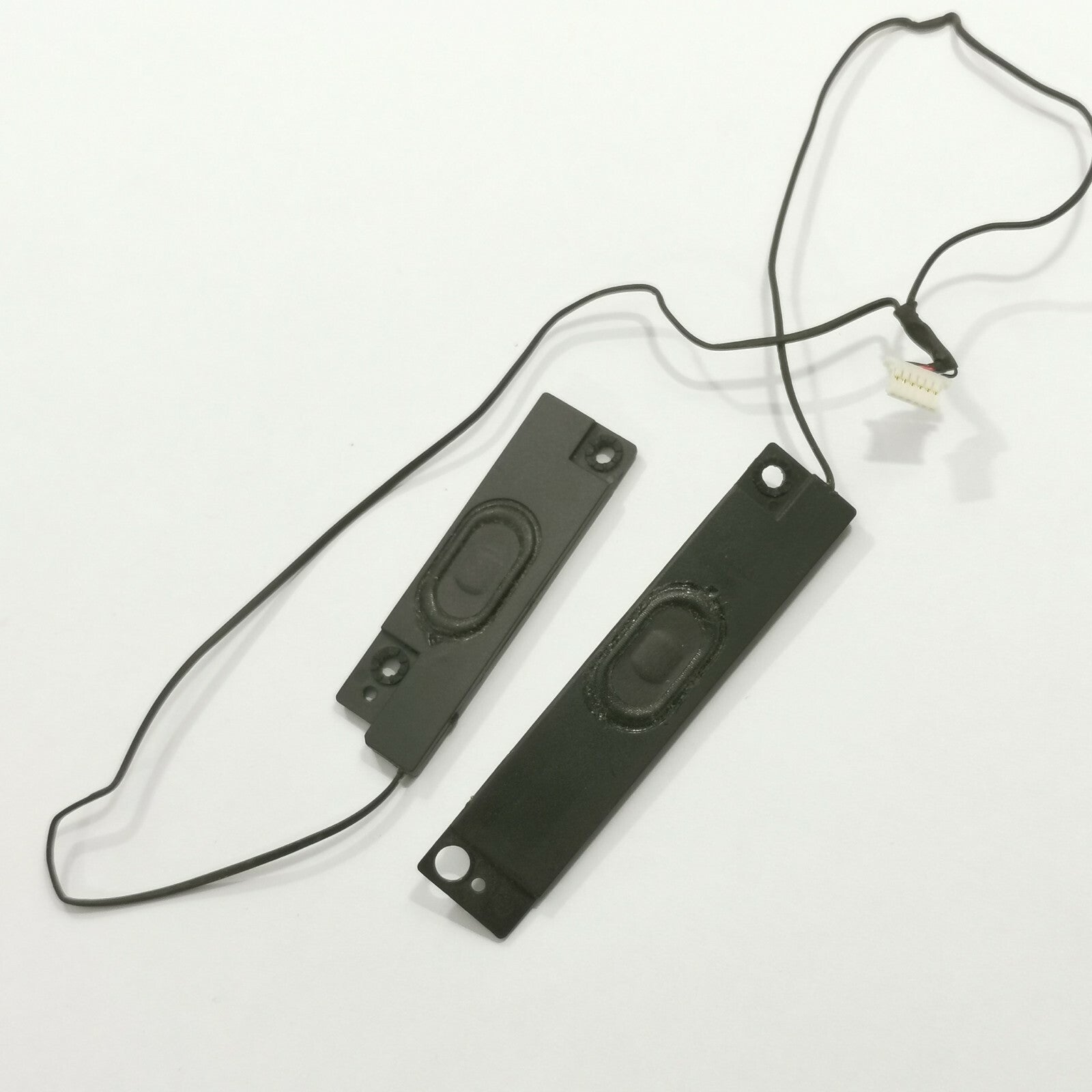 Dell Latitude E5410 Lautsprecher Speaker Set Internes Lautsprecherpaar