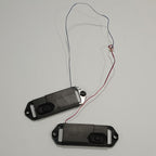Acer Aspire ES1-512 Lautsprecher Speaker Set Intern