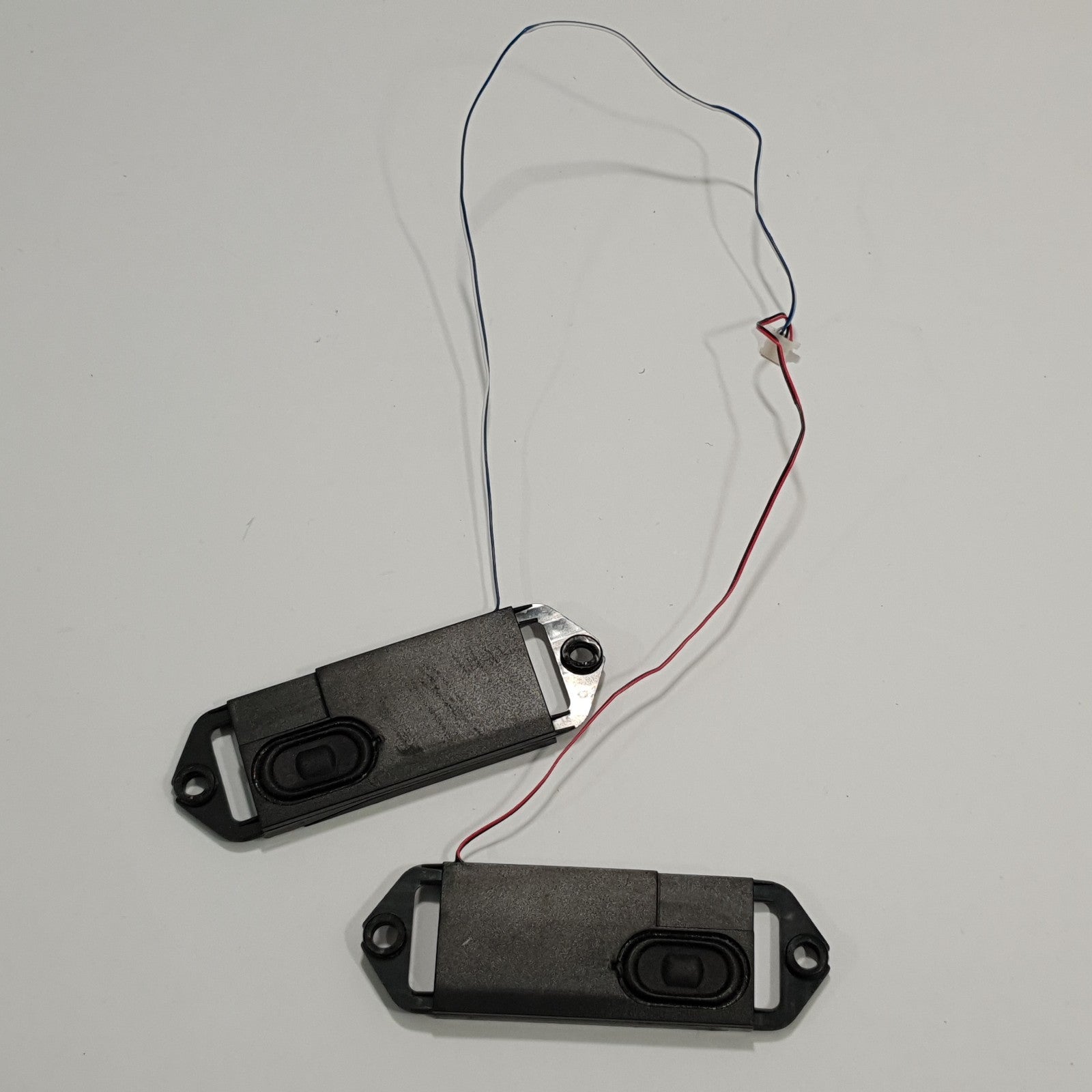 Acer Aspire ES1-512 Lautsprecher Speaker Set Intern