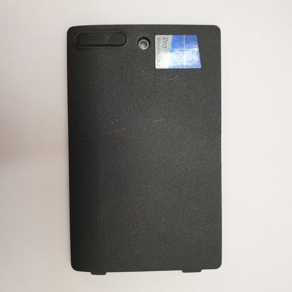Fujitsu LIFEBOOK A555 Abdeckung Serviceklappe Cover