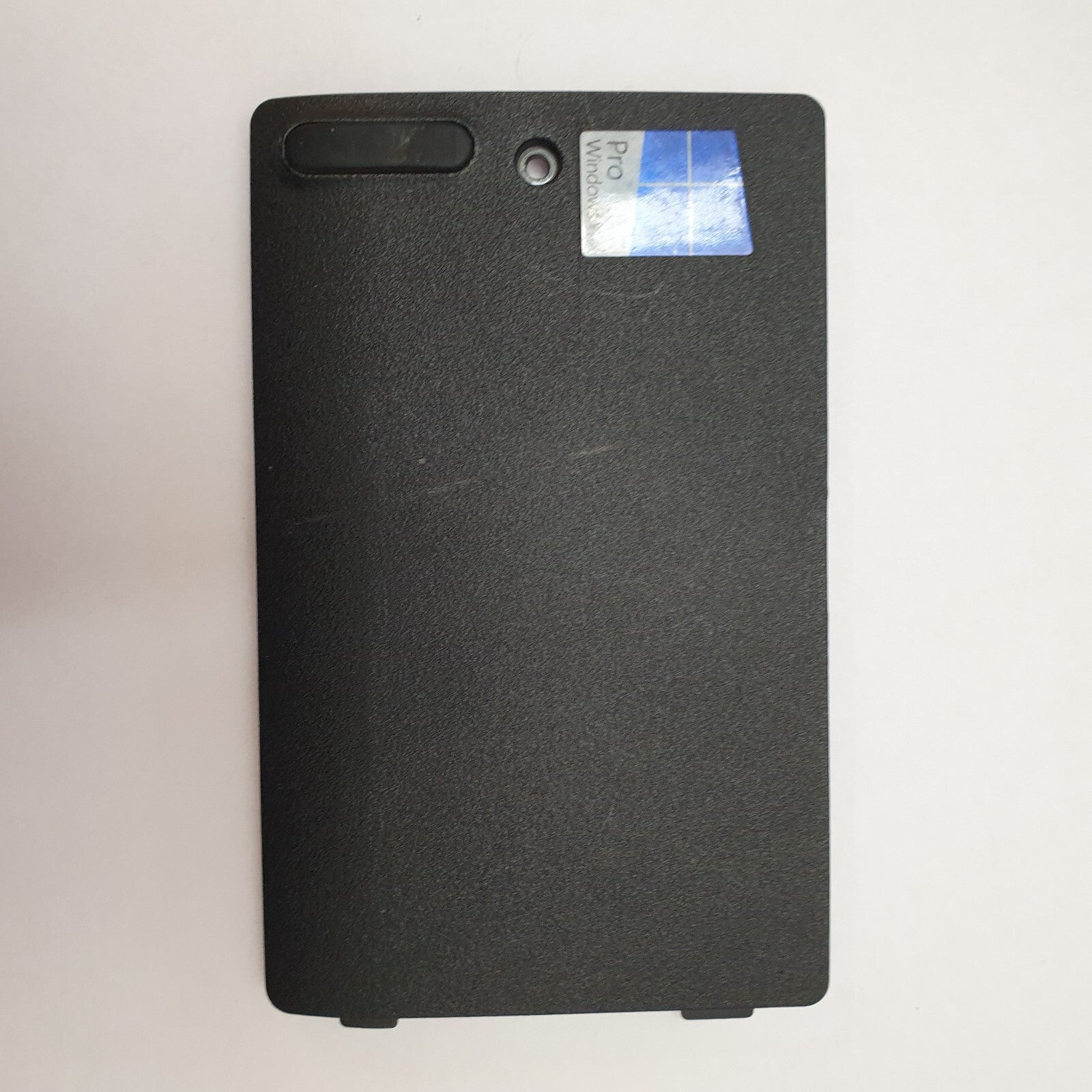 Fujitsu LIFEBOOK A555 Abdeckung Serviceklappe Cover