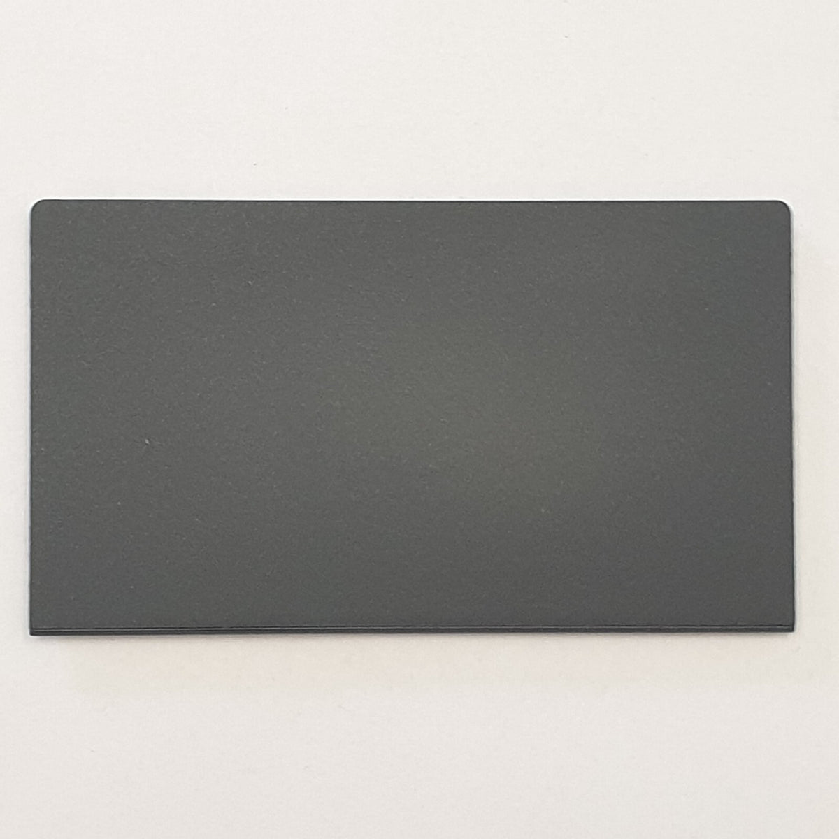 Lenovo ThinkPad X390 Yoga Touchpad Trackpad Mauspad