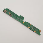 Lenovo Thinkpad Helix 3698 USB Kartenleser IO Board Platine USB Port – Bild 2