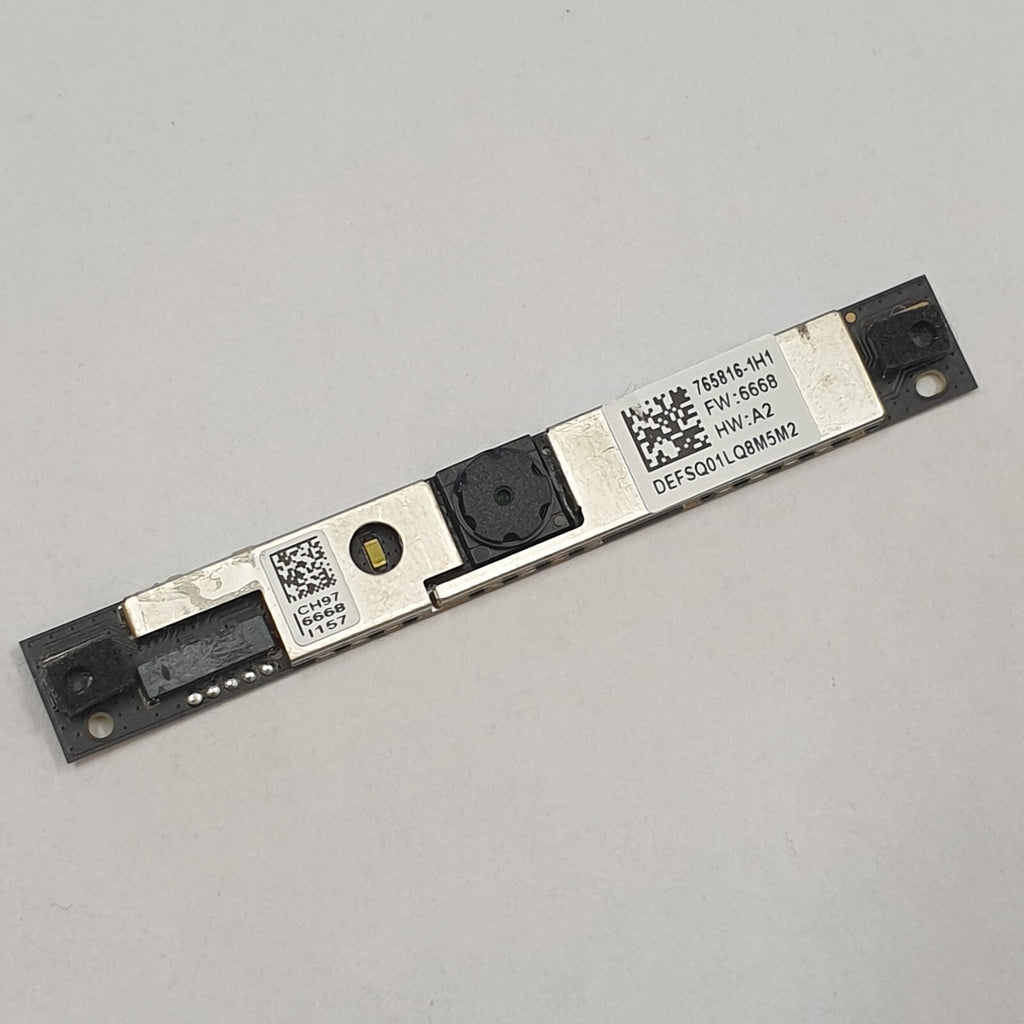 HP Probook 430 G2 Webcam Kamera Modul