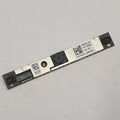 HP Probook 430 G2 Webcam Kamera Modul
