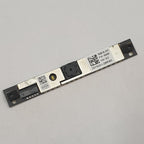 HP Probook 430 G2 Webcam Kamera Modul