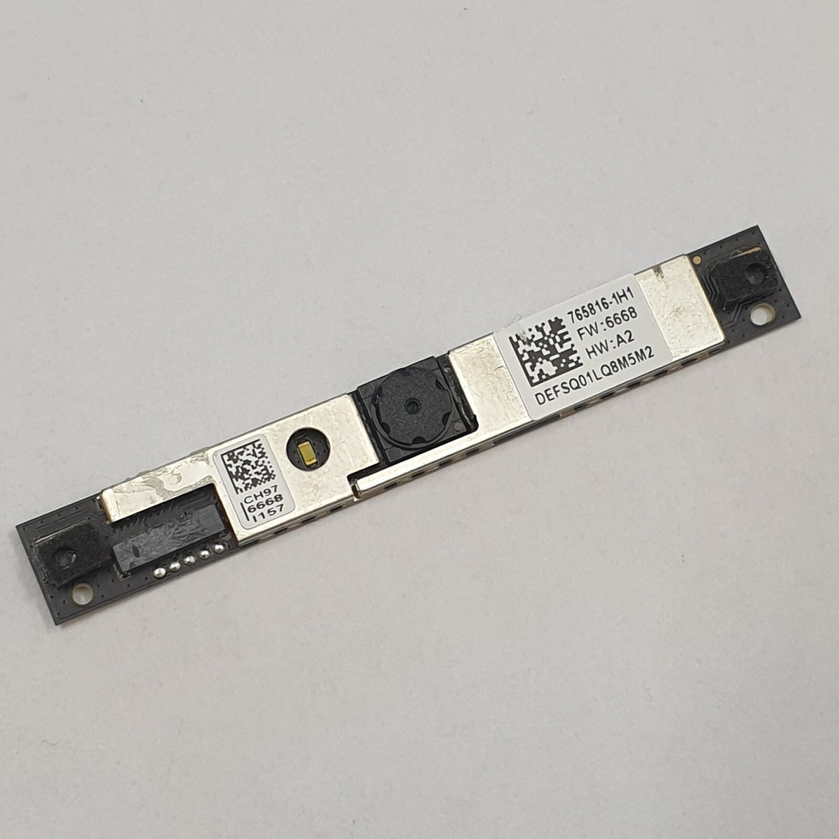 HP Probook 430 G2 Webcam Kamera Modul