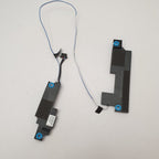 Dell Latitude 5330 Lautsprecher Boxen Speaker Set Intern – Bild 2