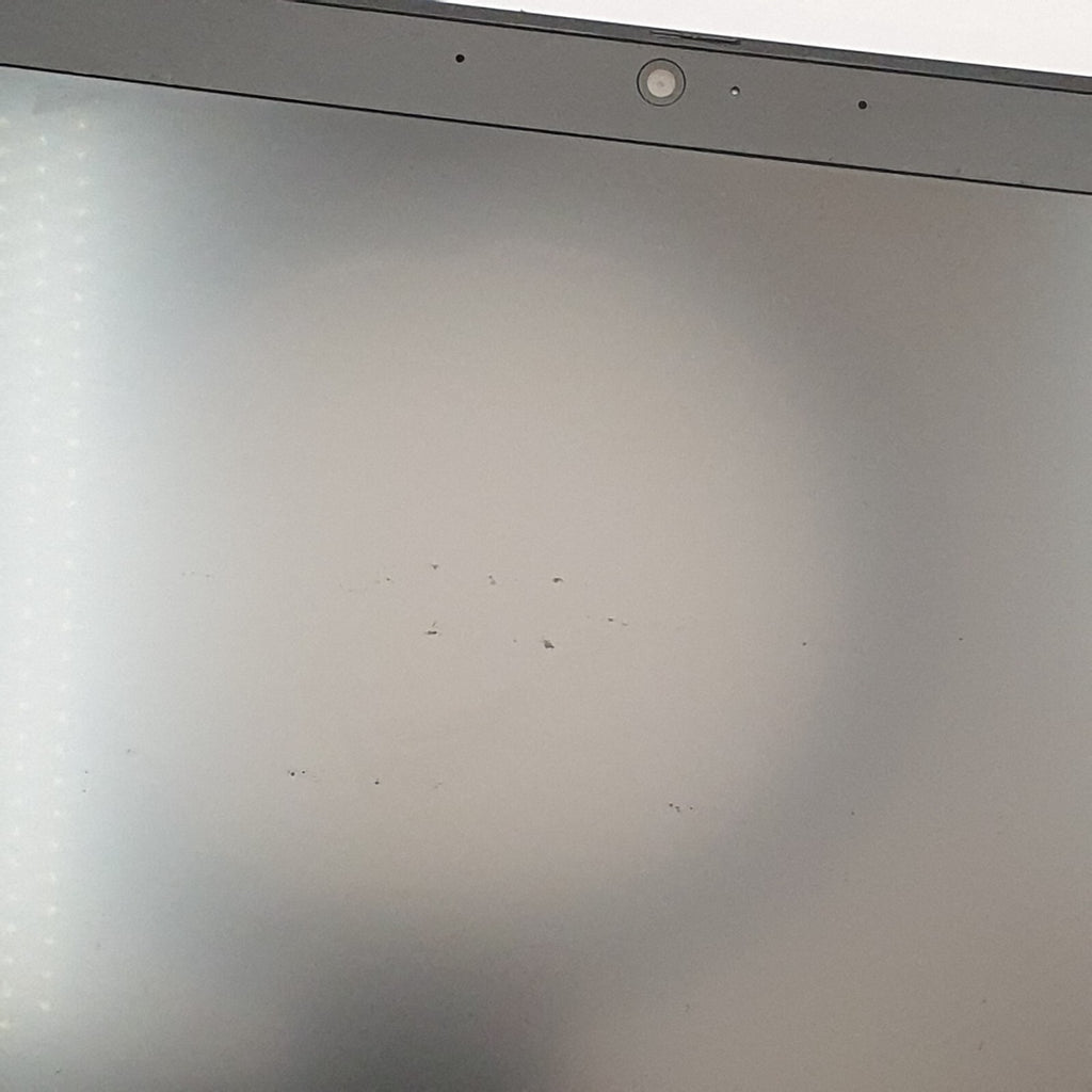 Lenovo ThinkPad T14 Gen 1 G1 Display komplett Bildschirm LCD Top Assembly – Bild 2