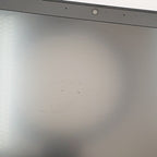 Lenovo ThinkPad T14 Gen 1 G1 Display komplett Bildschirm LCD Top Assembly – Bild 2