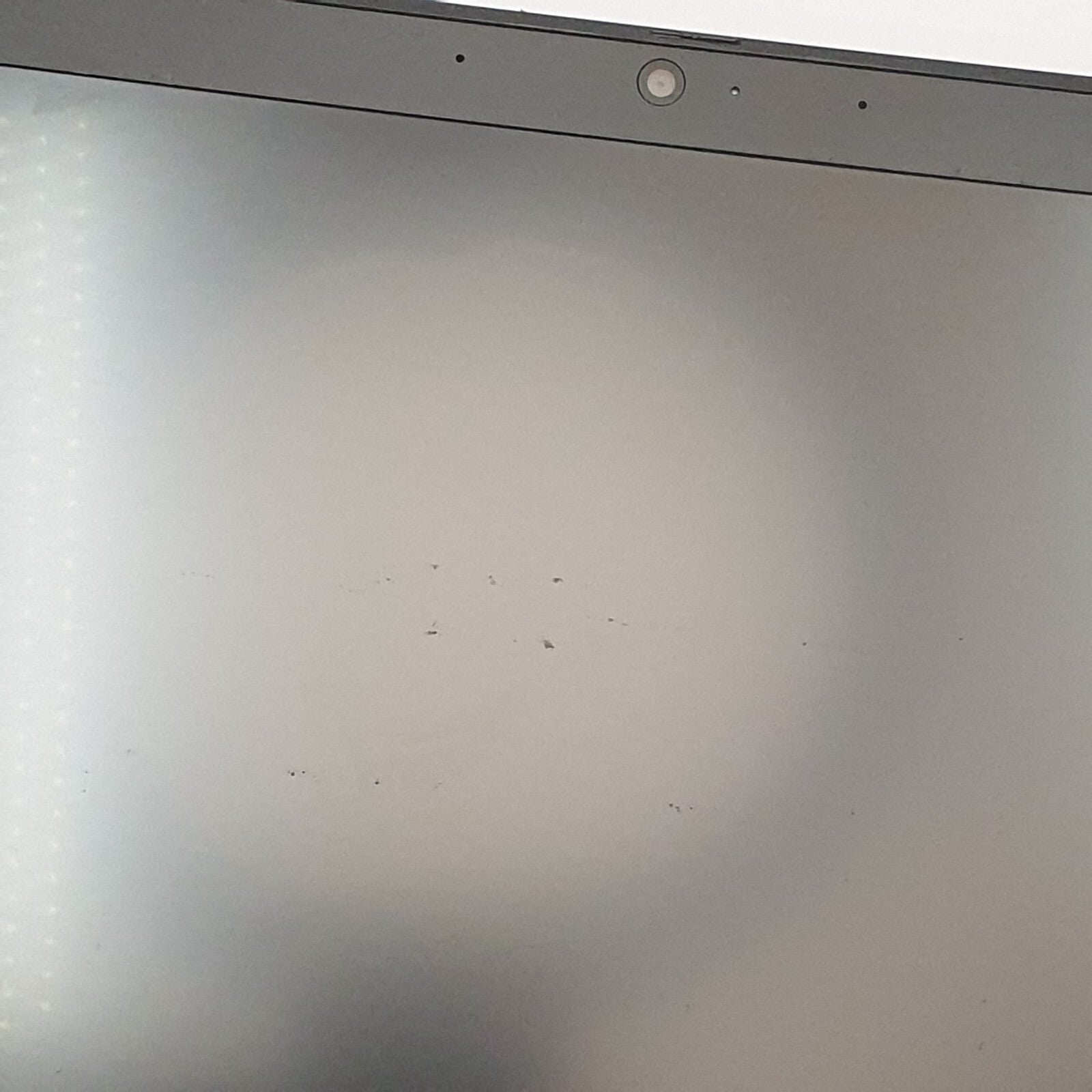Lenovo ThinkPad T14 Gen 1 G1 Display komplett Bildschirm LCD Top Assembly – Bild 2