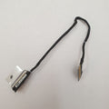 Lenovo ThinkPad T490 Displaykabel LCD Video Kabel eDP FHD Cable