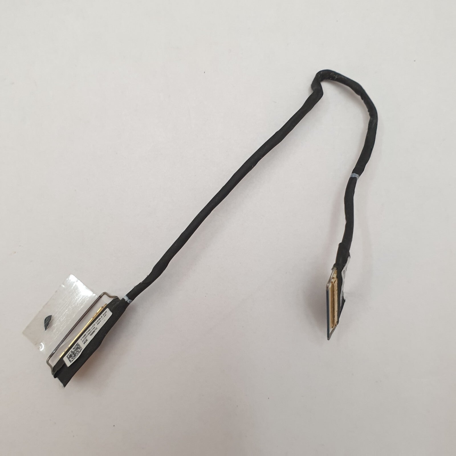 Lenovo ThinkPad T490 Displaykabel LCD Video Kabel eDP FHD Cable