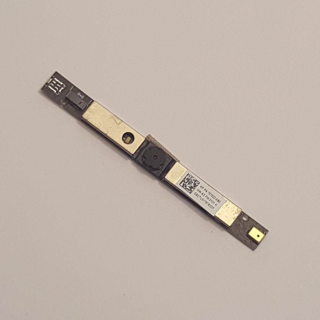 HP Pavilion 11-n011ns Original Webcam Kamera Camera