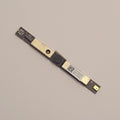 HP Pavilion 11-n011ns Original Webcam Kamera Camera