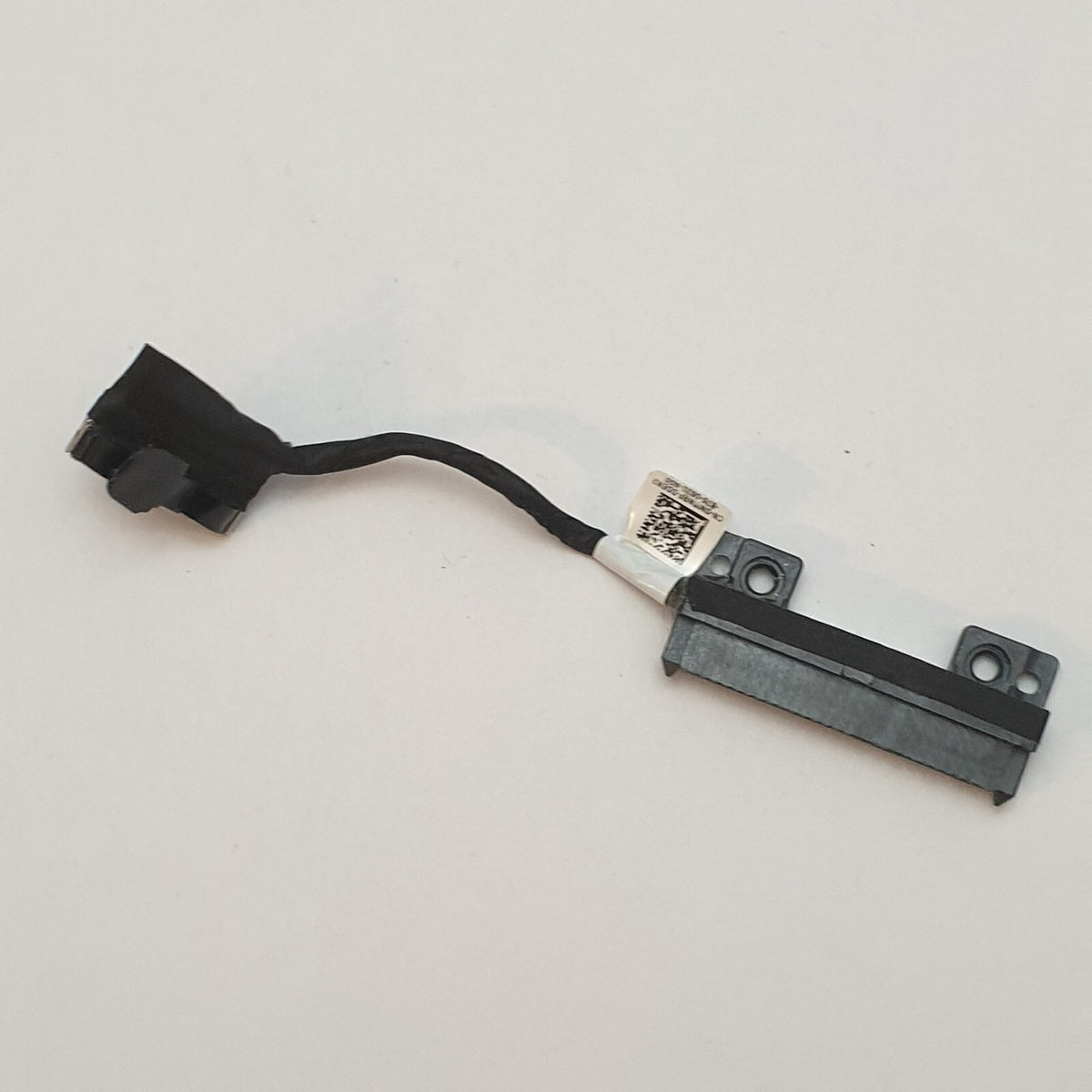Dell Precision 7720 HDD Festplatten Kabel Adapter Connector SATA