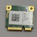 Toshiba Satellite L830 WLAN Karte Wifi Atheros AR5B225 Wireless Modul – Bild 2