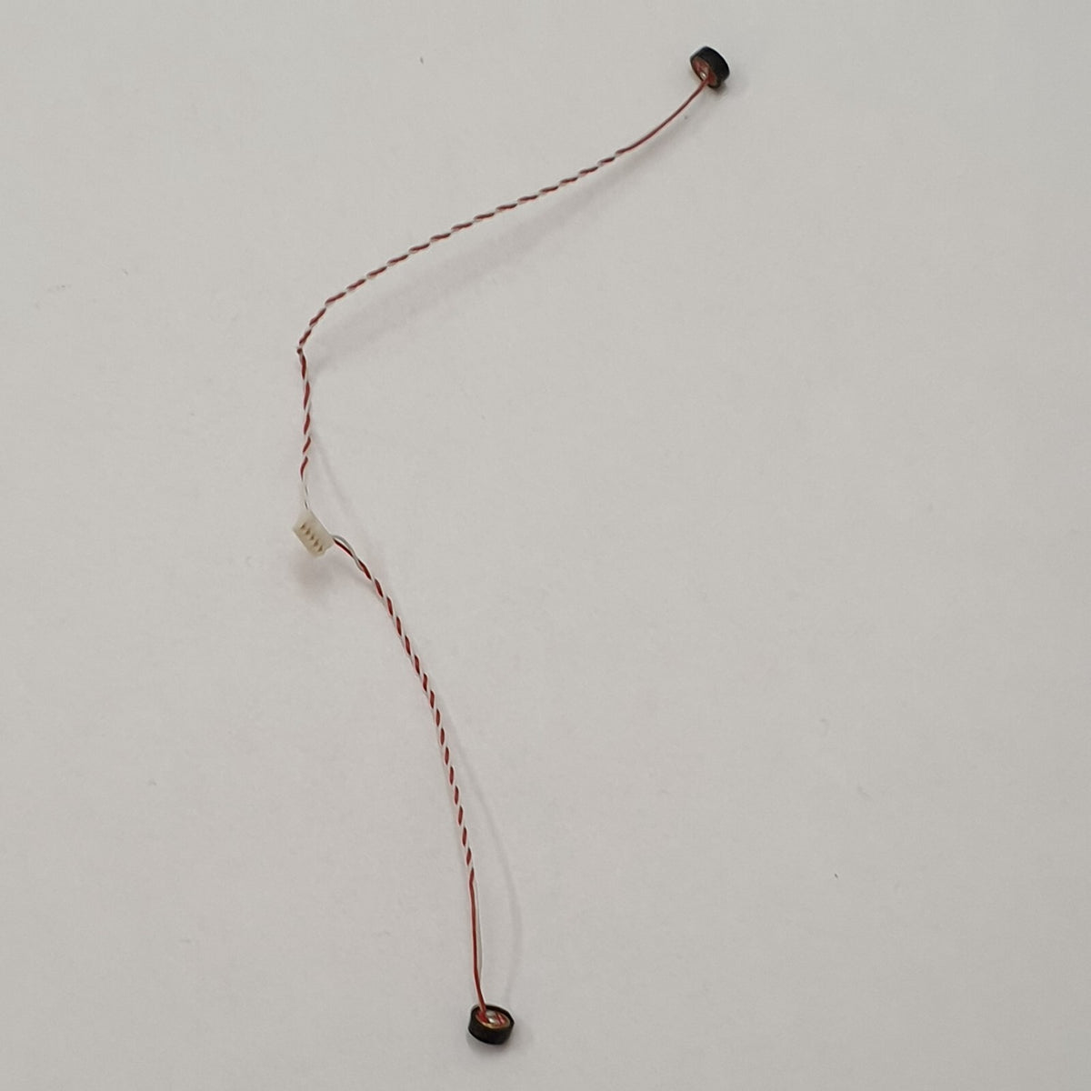 CSL R'Evolve C14 Mikrofon Microphone Mic Internes Mikrofon Kabel Microphone Mic