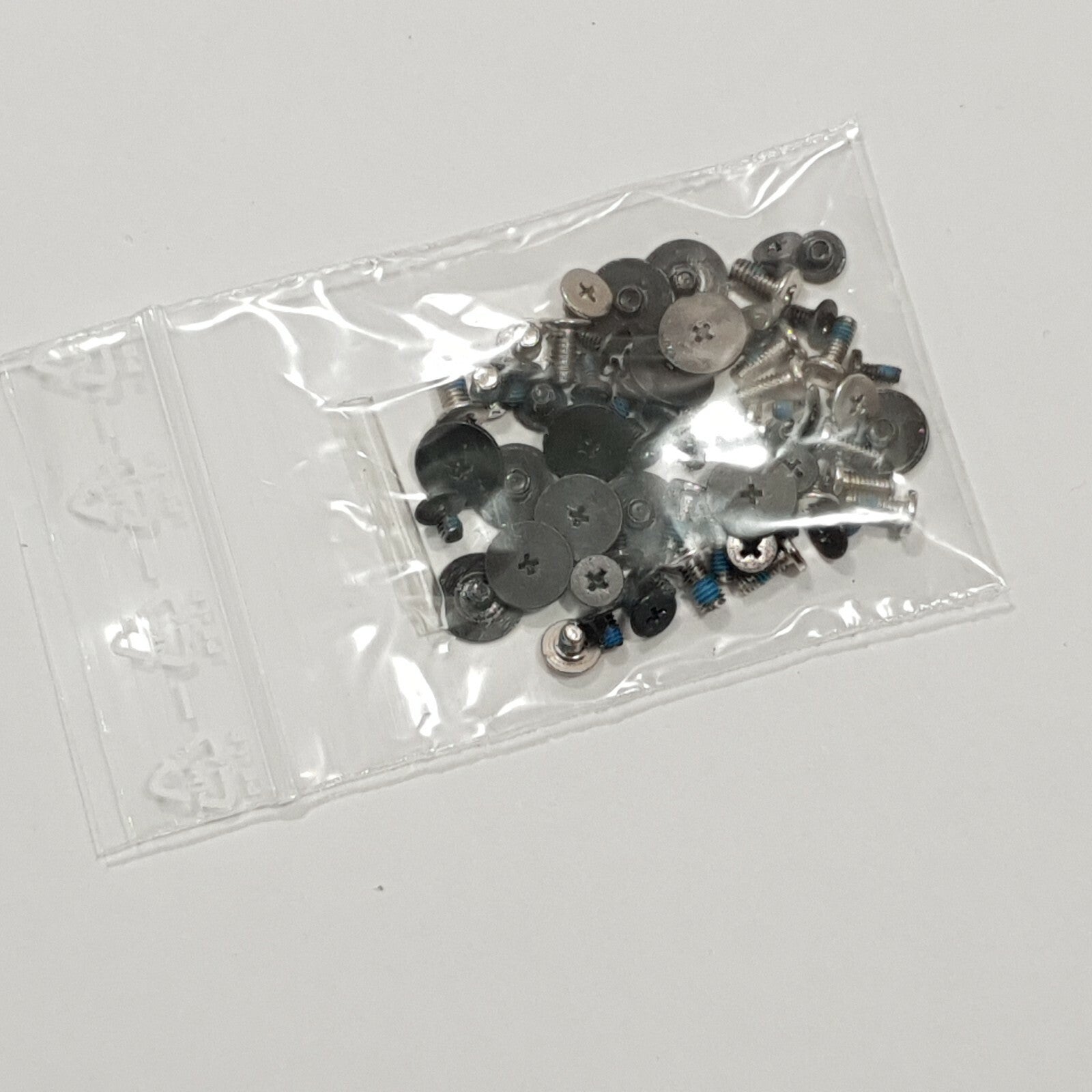Lenovo IdeaPad 120s screw set Schrauben Schraubensatz Schrauben Screw Set Laptop